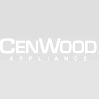 CenWood Appliance image 2
